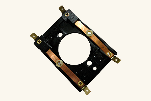 K 1519 Plat 48l56 2H